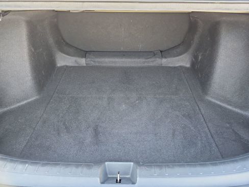 Used 2022 Honda Civic Sport image 32