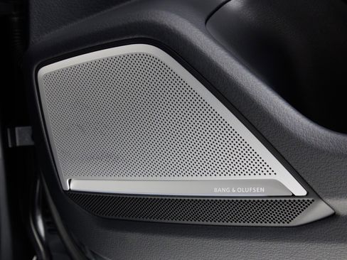 Used 2025 Audi RS 6 performance AWD/4WD image 50