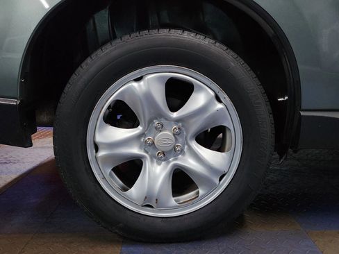 Used 2014 Subaru Forester 2.5i image 60