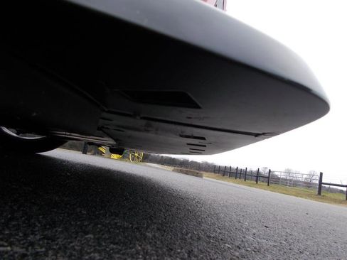 Used 2015 Chevrolet Camaro Z/28 image 31