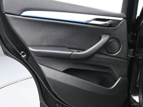 Used 2021 BMW X1 xDrive28i w/ M Sport Package image 20