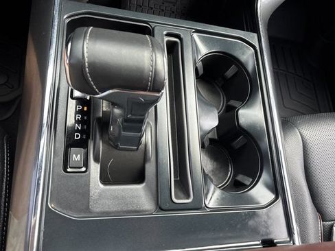 Used 2023 Ford F150 Lariat AWD/4WD image 46