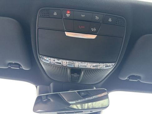 Used 2023 Mercedes-Benz E 450 4MATIC Sedan image 27