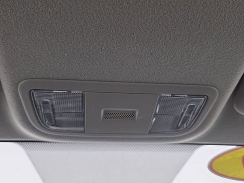 Used 2020 Honda Fit LX image 24