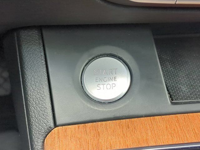 Used 2021 Audi Q5 2.0T Premium w/ Convenience Package AWD/4WD image 35