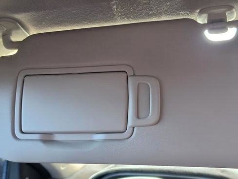 Certified 2024 Nissan Sentra S FWD image 23