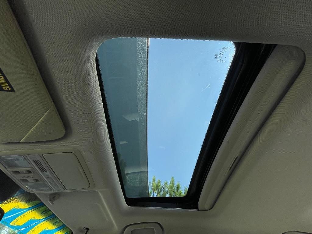 Used 2013 Honda Accord EX-L image 19