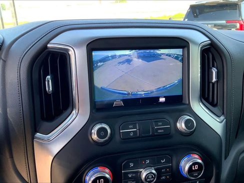 Used 2021 GMC Sierra 1500 Elevation AWD/4WD image 31