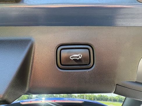 Used 2023 Hyundai Tucson SEL w/ Convenience Package FWD image 5