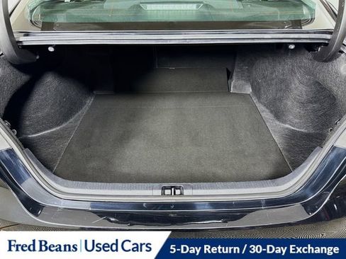Used 2023 Toyota Camry XLE w/ Navigation Package image 28