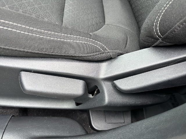 Certified 2025 Ford Escape Active FWD image 12