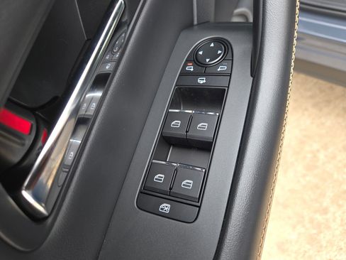 New 2026 MAZDA CX-70 3.3 Turbo S w/ Premium Package image 20