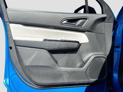 Used 2024 Honda Prologue Touring image 16