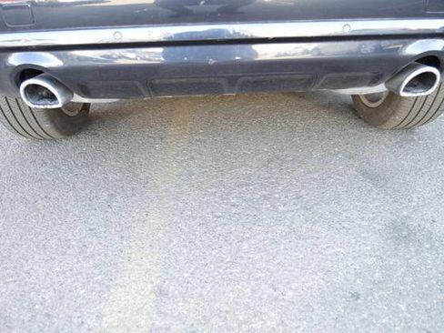 Used 2014 Audi Q5 2.0T Premium Plus w/ Premium Plus Package image 43