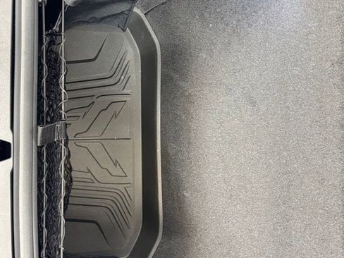 Used 2022 Chevrolet Corvette Stingray Preferred Cpe RWD image 26