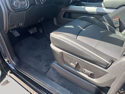 New 2026 RAM 2500 Laramie image 54