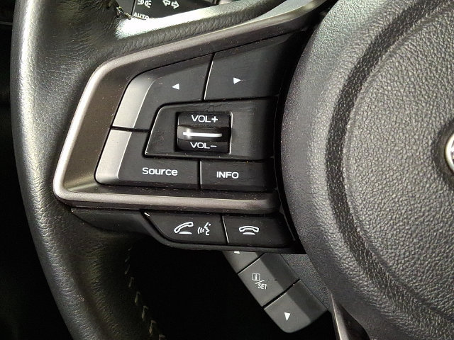 Used 2020 Subaru Forester Premium AWD/4WD image 21