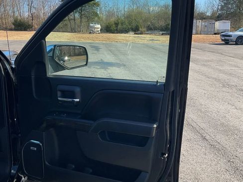 Used 2015 GMC Sierra 1500 Denali image 44