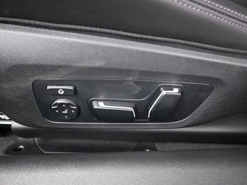 New 2026 BMW M4 xDrive Competition w/ Executive Package image 30