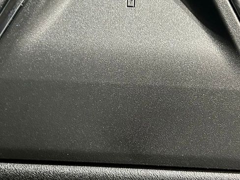 New 2026 Lincoln Navigator Black Label AWD/4WD image 66