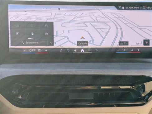 New 2026 BMW 330i 330i w/ Premium Package image 13