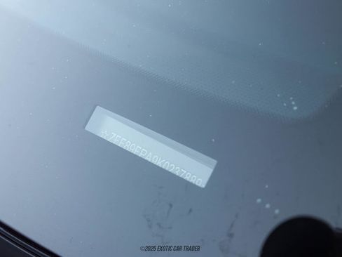 Used 2019 Ferrari Portofino image 46