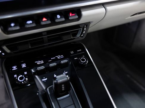 Used 2021 Porsche 911 Turbo S image 45