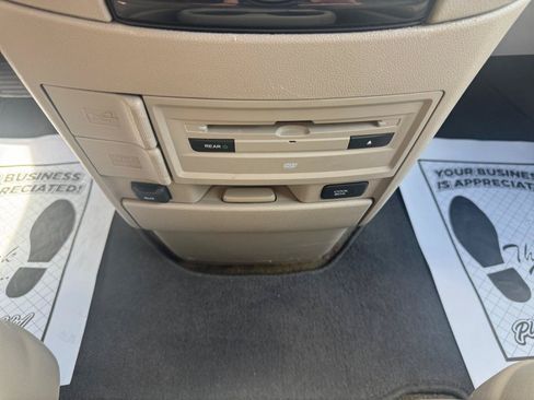 Used 2015 Honda Odyssey EX-L image 19