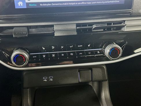 Used 2024 Honda Prologue EX image 24