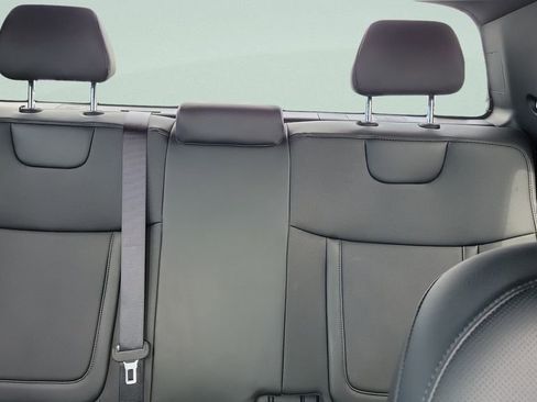 Used 2026 Hyundai Santa Cruz SEL image 13