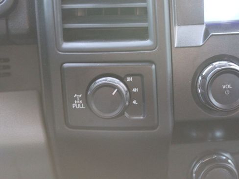 Used 2020 Ford F150 XL w/ Equipment Group 101A Mid image 26