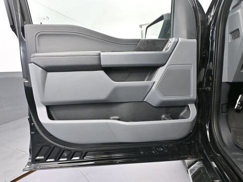 Used 2022 Ford F150 XLT w/ Equipment Group 301A Mid AWD/4WD image 20
