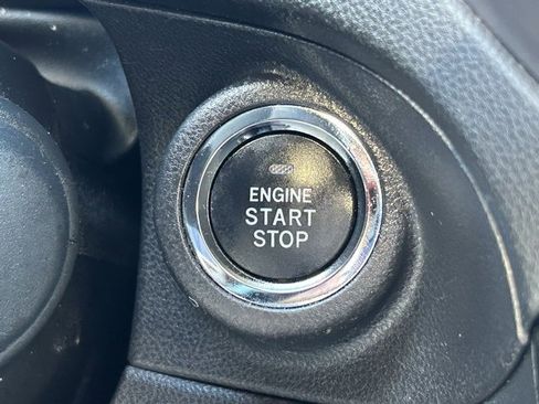 Used 2020 Subaru Ascent Limited w/ Technology Package image 28