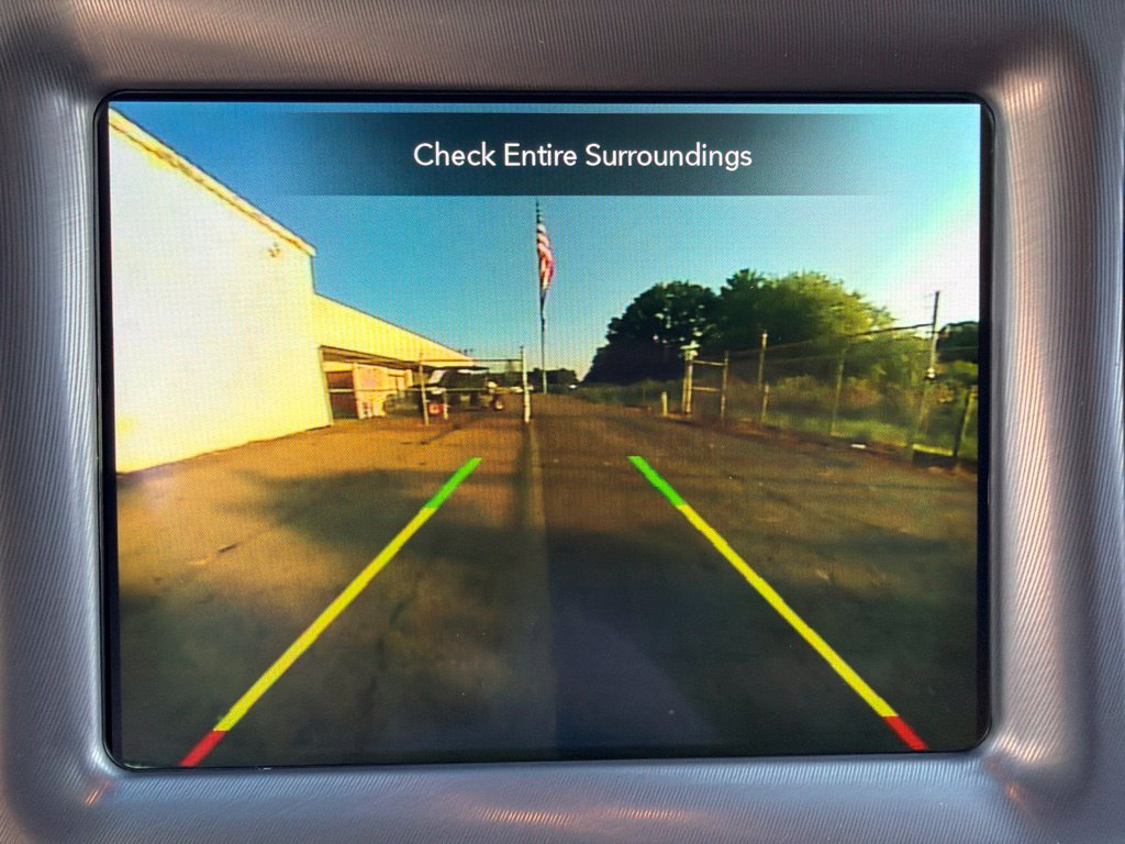 Used 2023 Dodge Challenger R/T Scat Pack w/ Plus Package RWD image 29