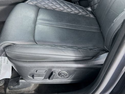 Used 2023 Kia Sorento SX AWD/4WD image 20