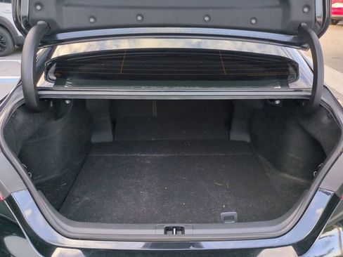 Used 2019 Toyota Camry XSE FWD image 14