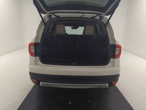 Used 2019 Honda Pilot EX-L image 29
