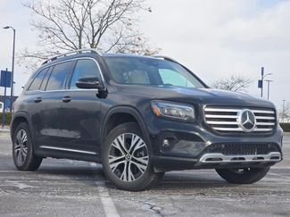 Used 2024 Mercedes-Benz GLB 250 GLB 250 video 1