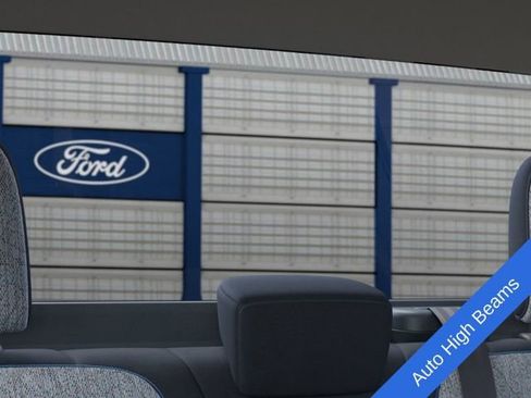 New 2026 Ford Maverick XLT w/ Equipment Group 301A AWD/4WD image 28
