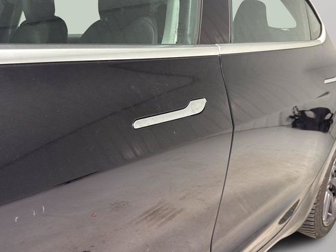 Used 2020 Tesla Model 3 Standard Range RWD image 30