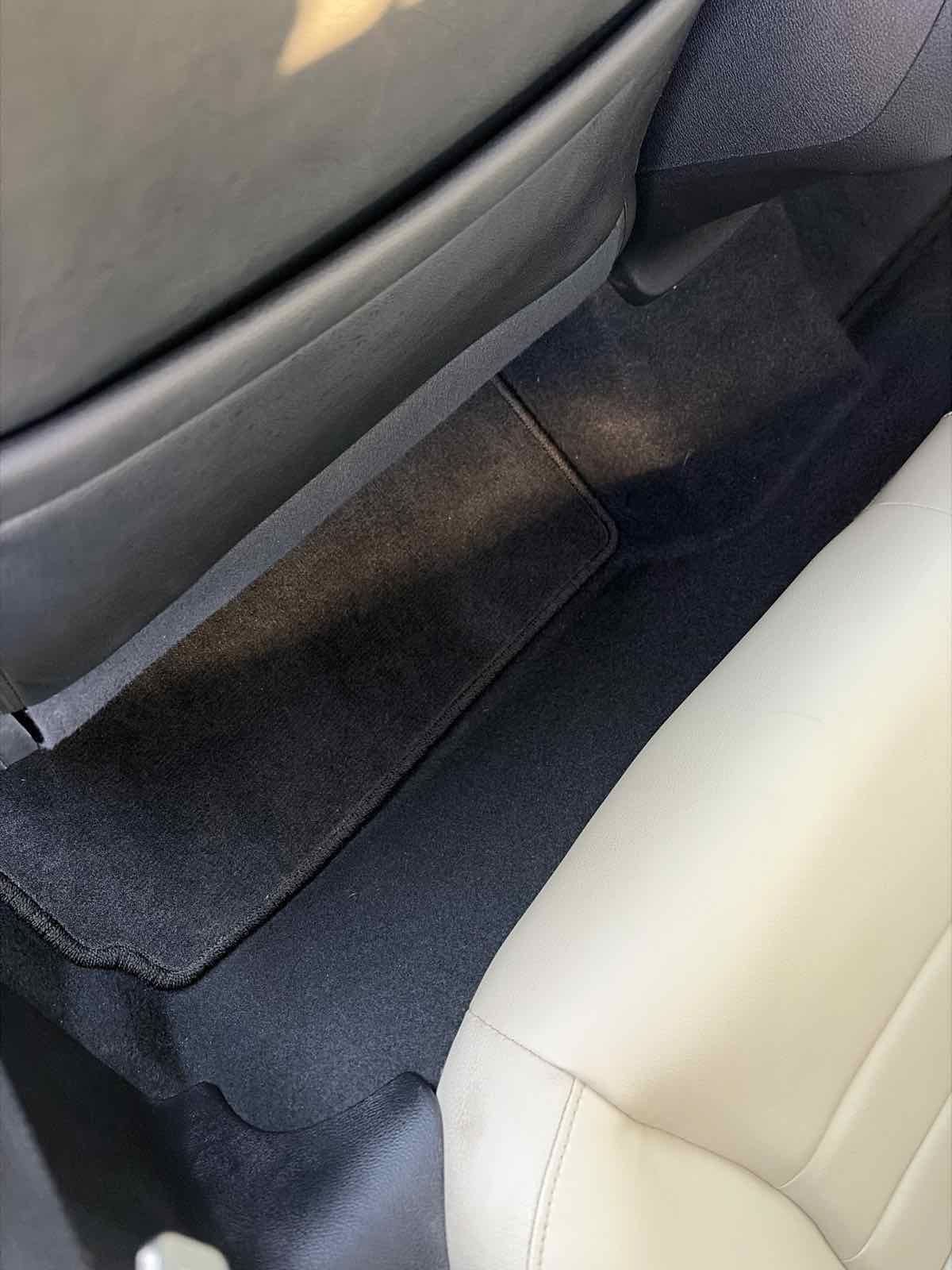Used 2015 Honda Accord EX-L image 13