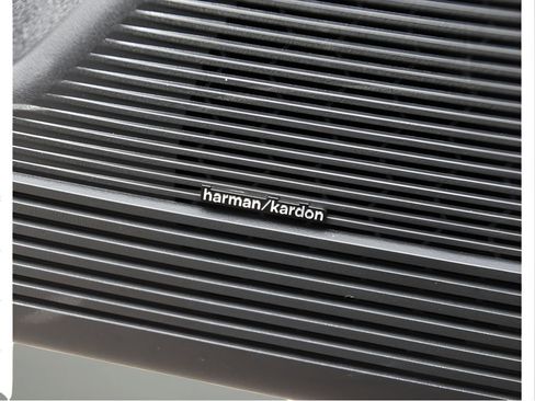 New 2026 Subaru Outback Limited image 24