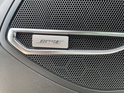 New 2025 Buick Envision Preferred image 13