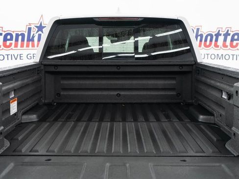 New 2026 Honda Ridgeline RTL image 9