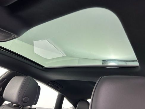 Used 2021 Audi A5 2.0T Premium Plus w/ Premium Plus image 32