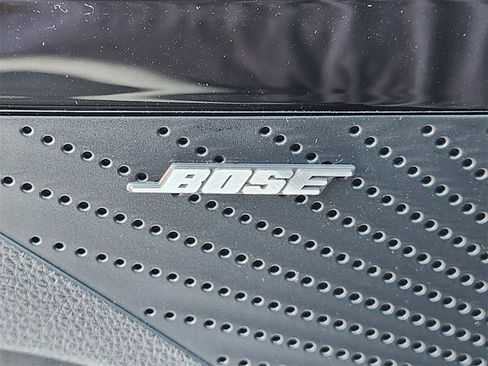 New 2026 Kia K5 GT-Line image 16