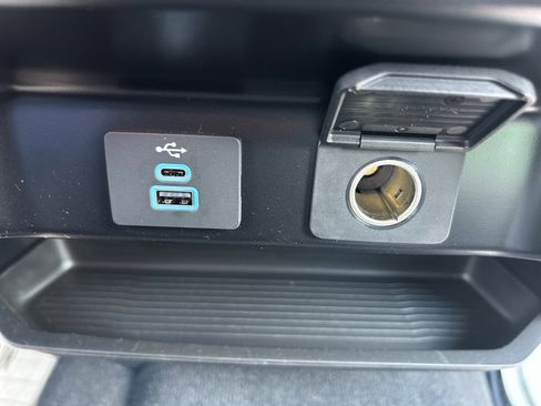 New 2025 Ford F250 XL w/ STX Appearance Package image 16