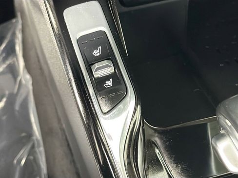 Used 2022 Kia Sorento SX Prestige AWD/4WD image 23