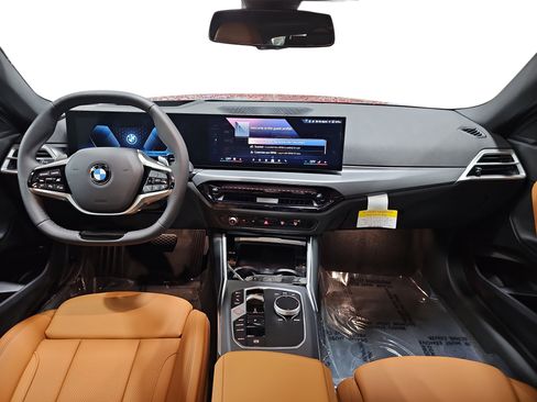 New 2026 BMW 230i xDrive Coupe w/ Premium Package image 9