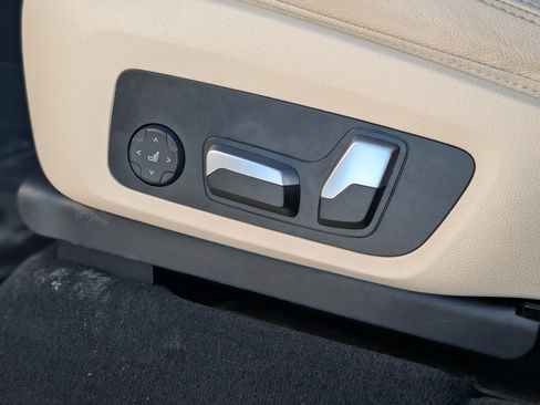 Used 2022 BMW X3 xDrive30i w/ Premium Package 2 image 36